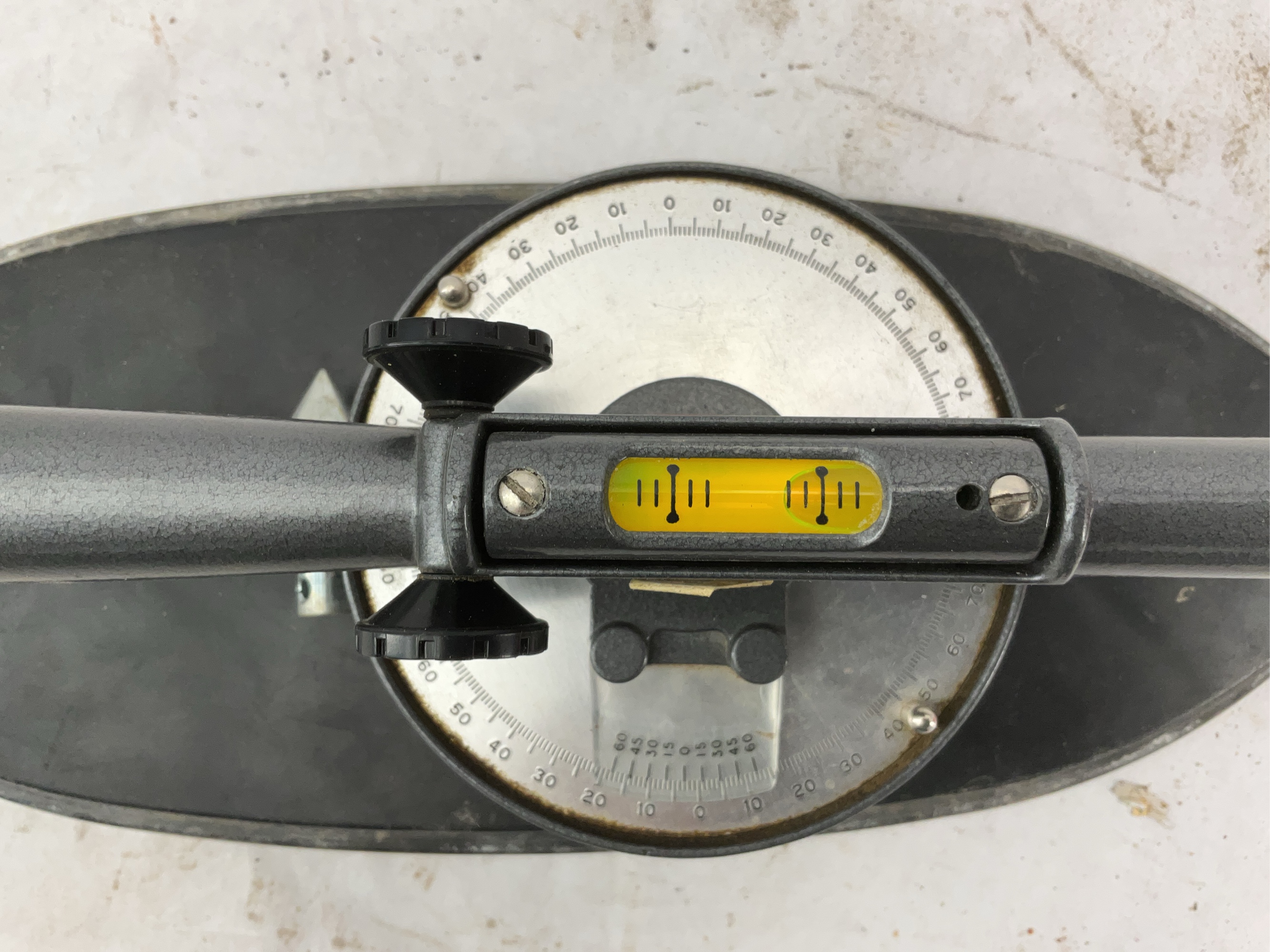 Lot image 3