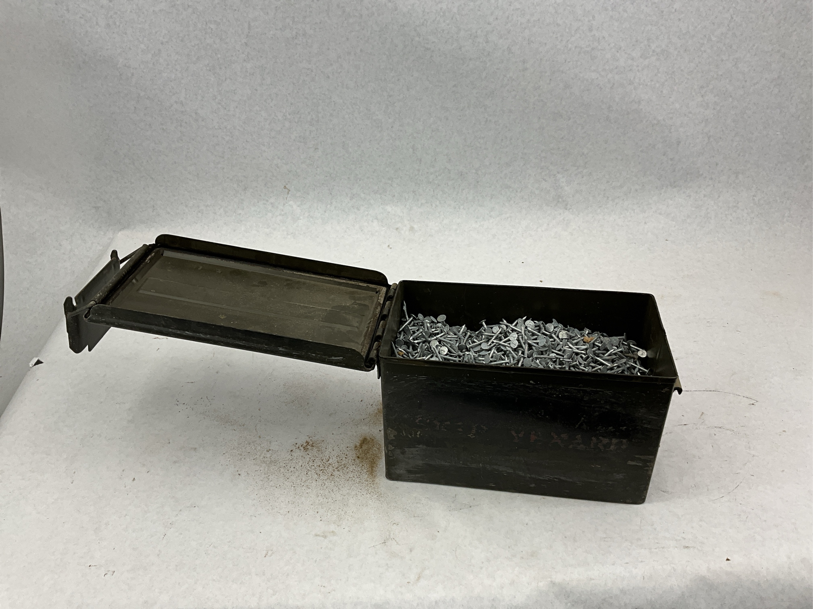 Lot image 1