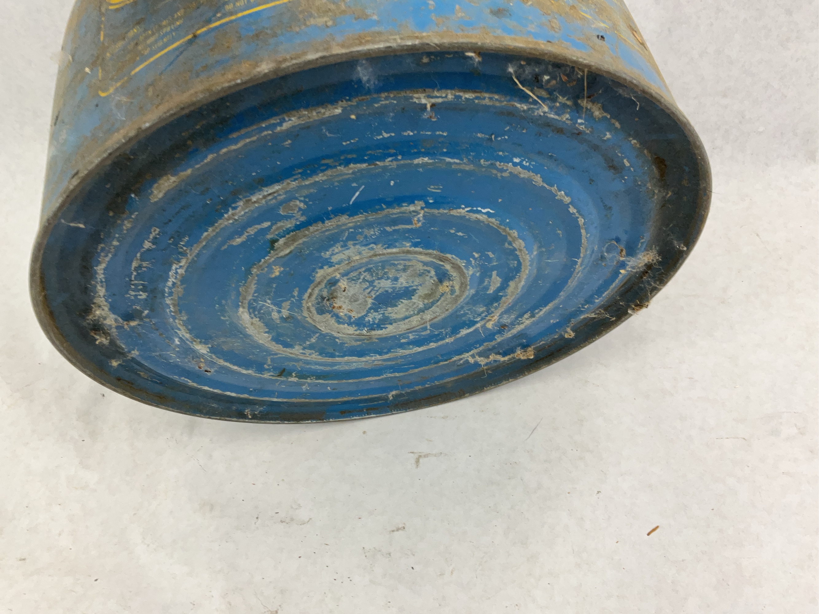 Lot image 9
