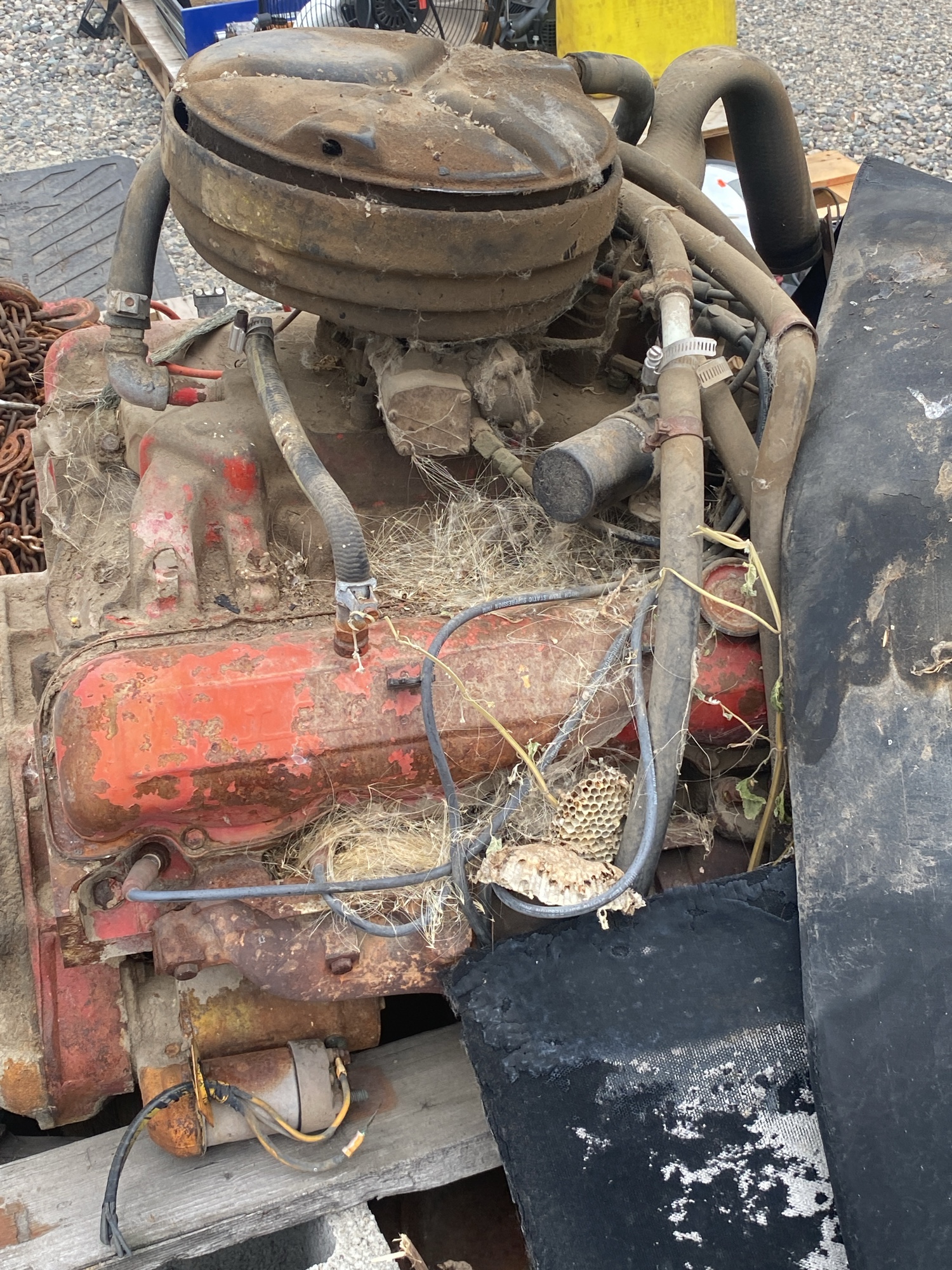 Lot image 4