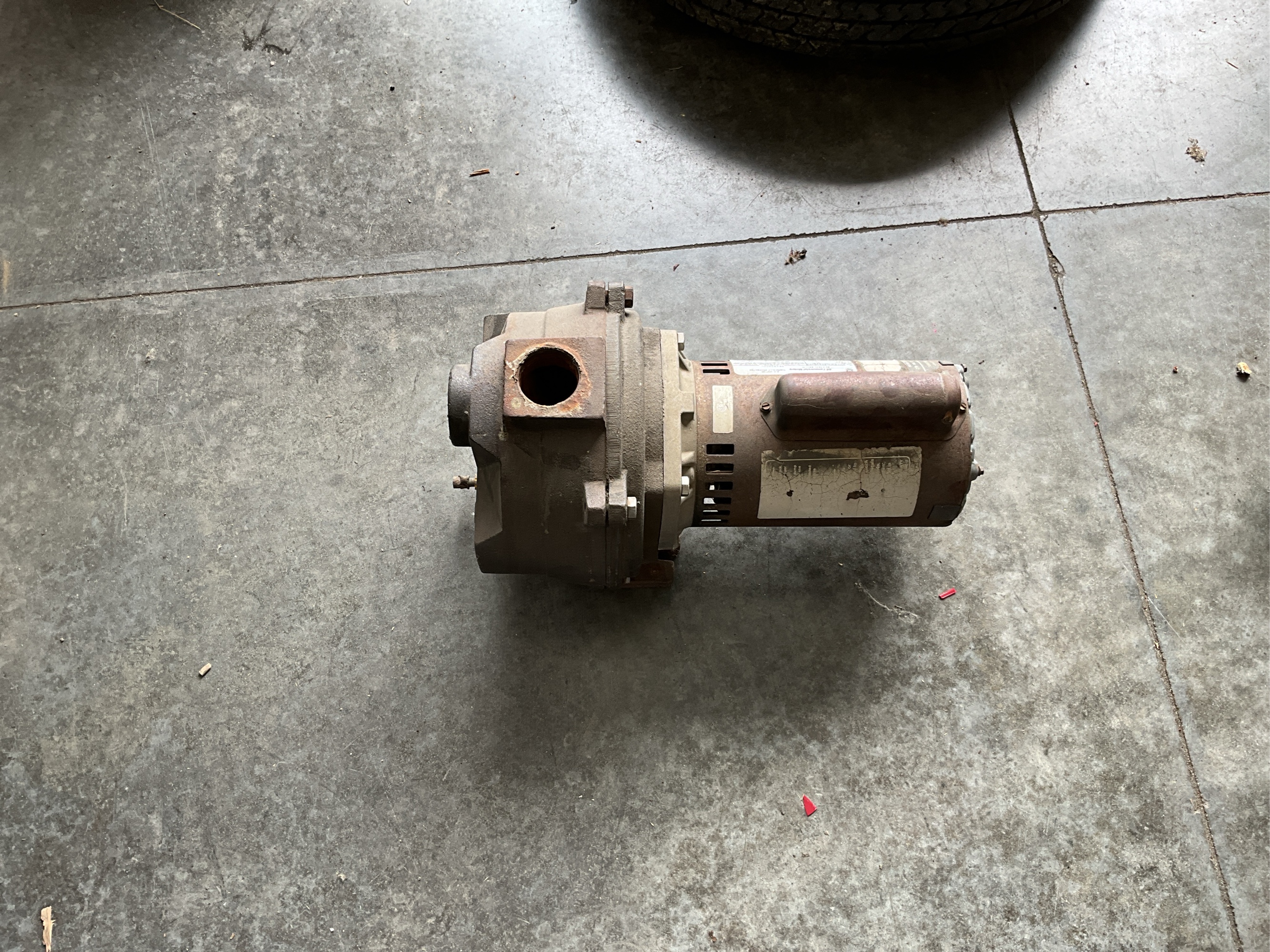 Lot image 3