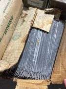 Olympia-A Welding Rods