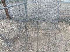 Lot of Wire