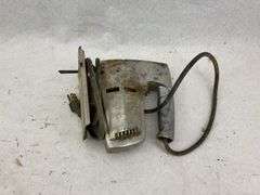 Mixed Lot of Power Tools: Drills, Sander, and Jigsaw