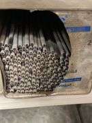 Two Cans of Welding Rods - 7018 & 8018