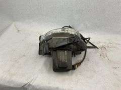Craftsman Sawmill 7 1/4" Circular Saw
