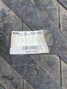 Armor Guard Semi Mud Flap Like new