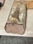 6010 Welding Rod