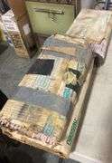 3 Boxes Tartan-B welding rod