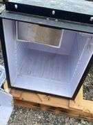Truck Sleeper Refrigerator Unit