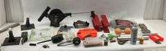 Downrigger & Fishing Accessories