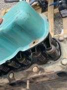 F-330 Engine