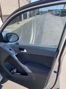 2009 Volkswagen Tiguan 2.0T Compact SUV