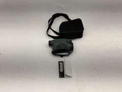 Bushnell 2.5x42 Night Vision Monocular