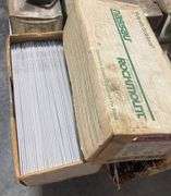 Rockmount Nassau Polaris-A Welding Electrodes