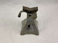 ACDelco Jack Stands - Pair