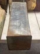 Lincoln Electric Fleetweld 5P Welding Rod Tin
