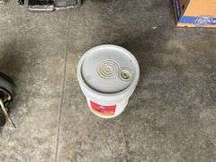 Sherwin Williams Sherscrub Supreme Interior Latex Primer - 5 Gallon