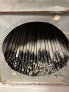 Two Cans of Welding Rods - 7018 & 8018