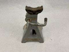 ACDelco Jack Stands - Pair