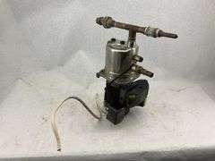 Grundfos JP4S1-PS Water Pressure Booster Pump