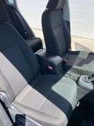 2009 Volkswagen Tiguan 2.0T Compact SUV