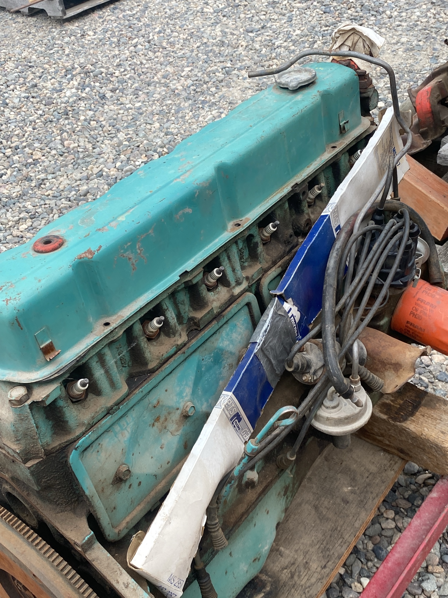 Lot image 6