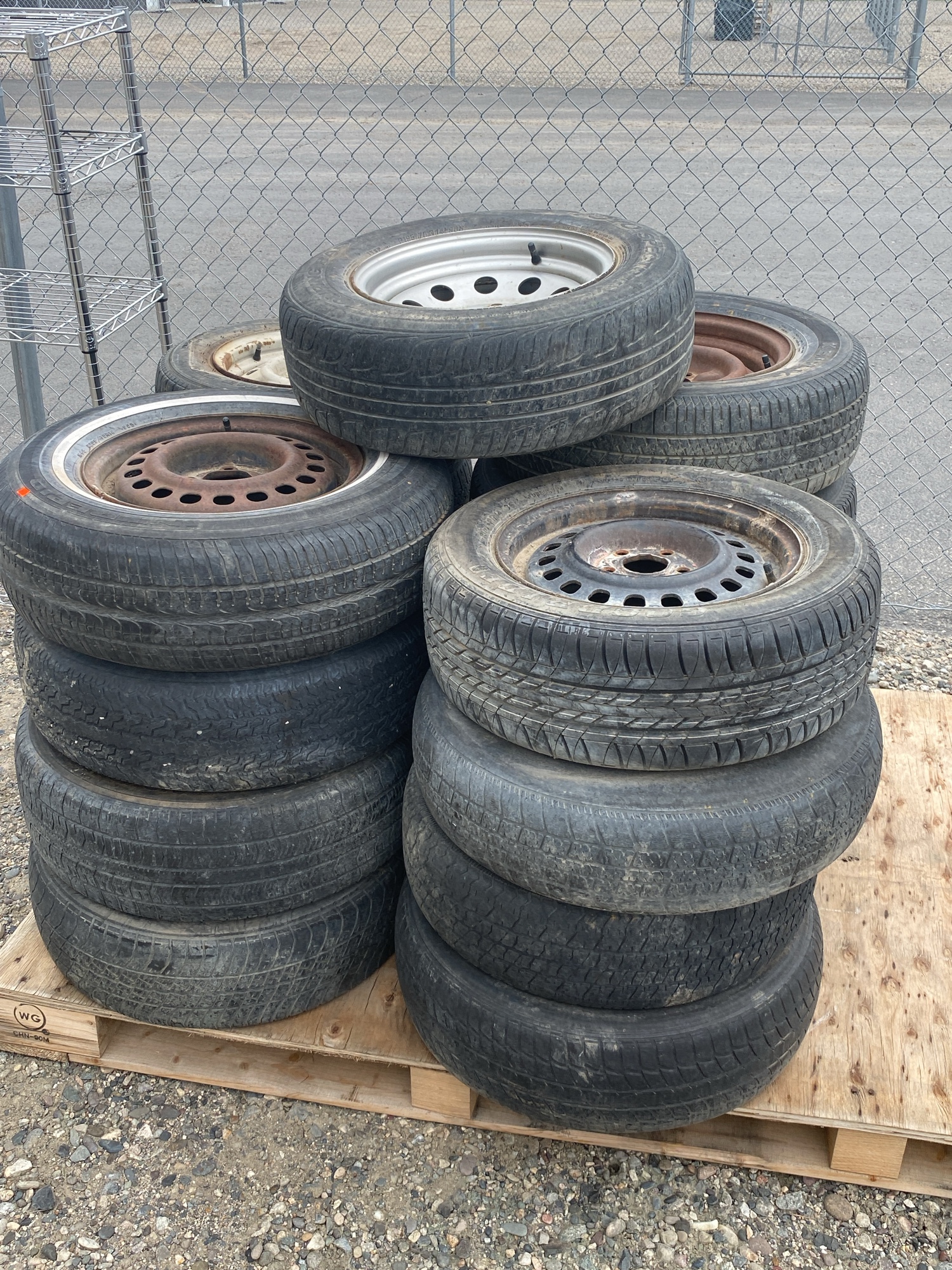 Lot image 1