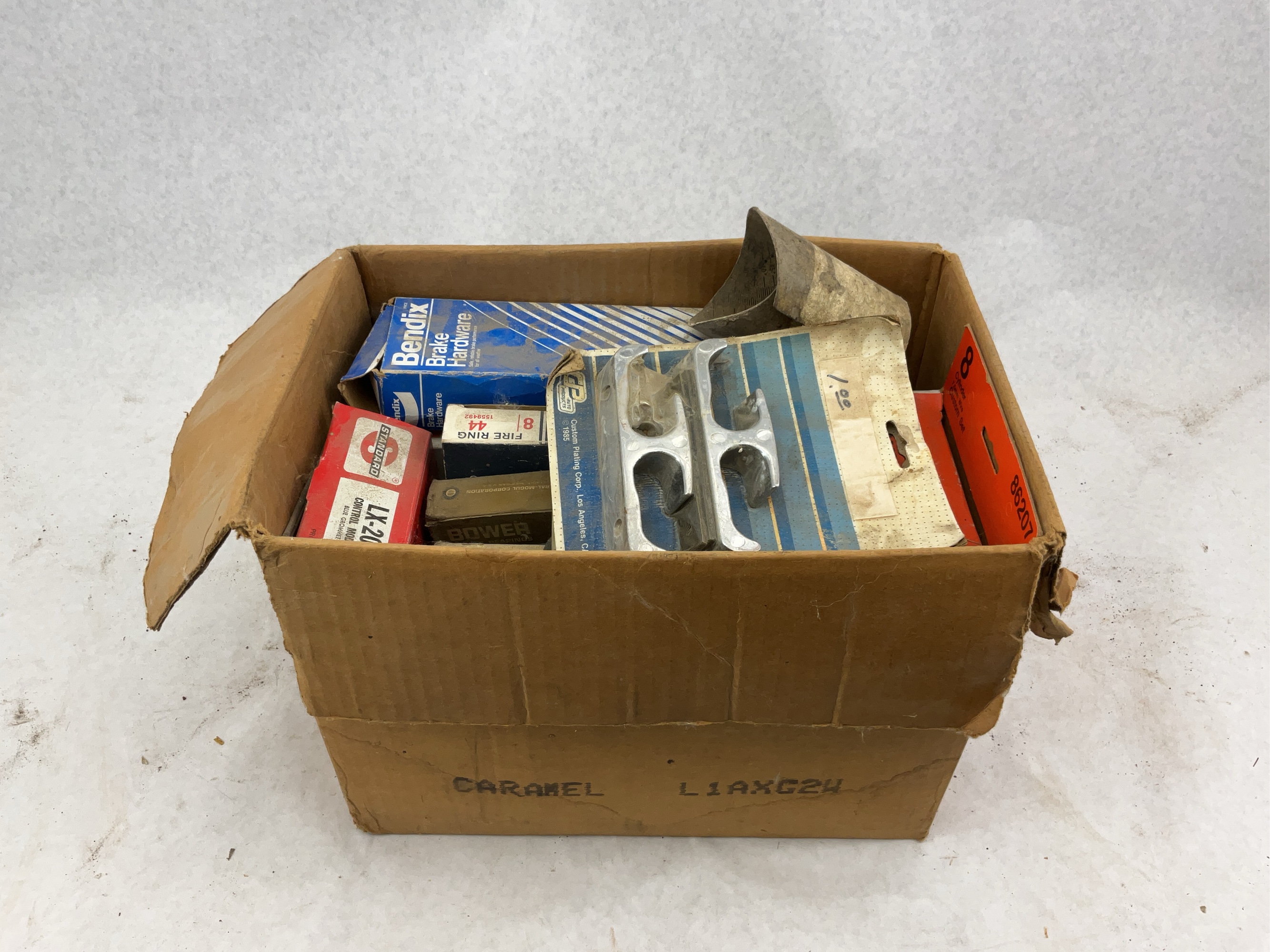Lot image 1