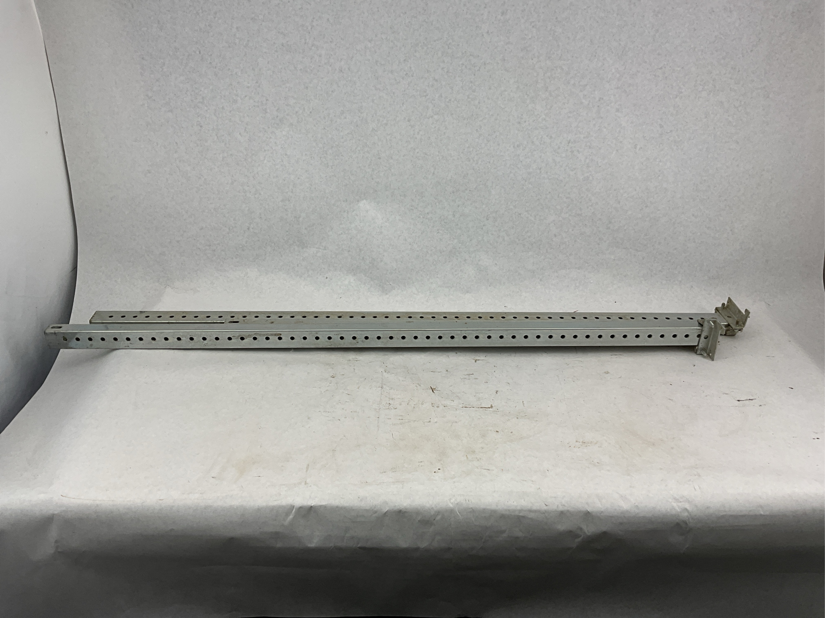 Lot image 3