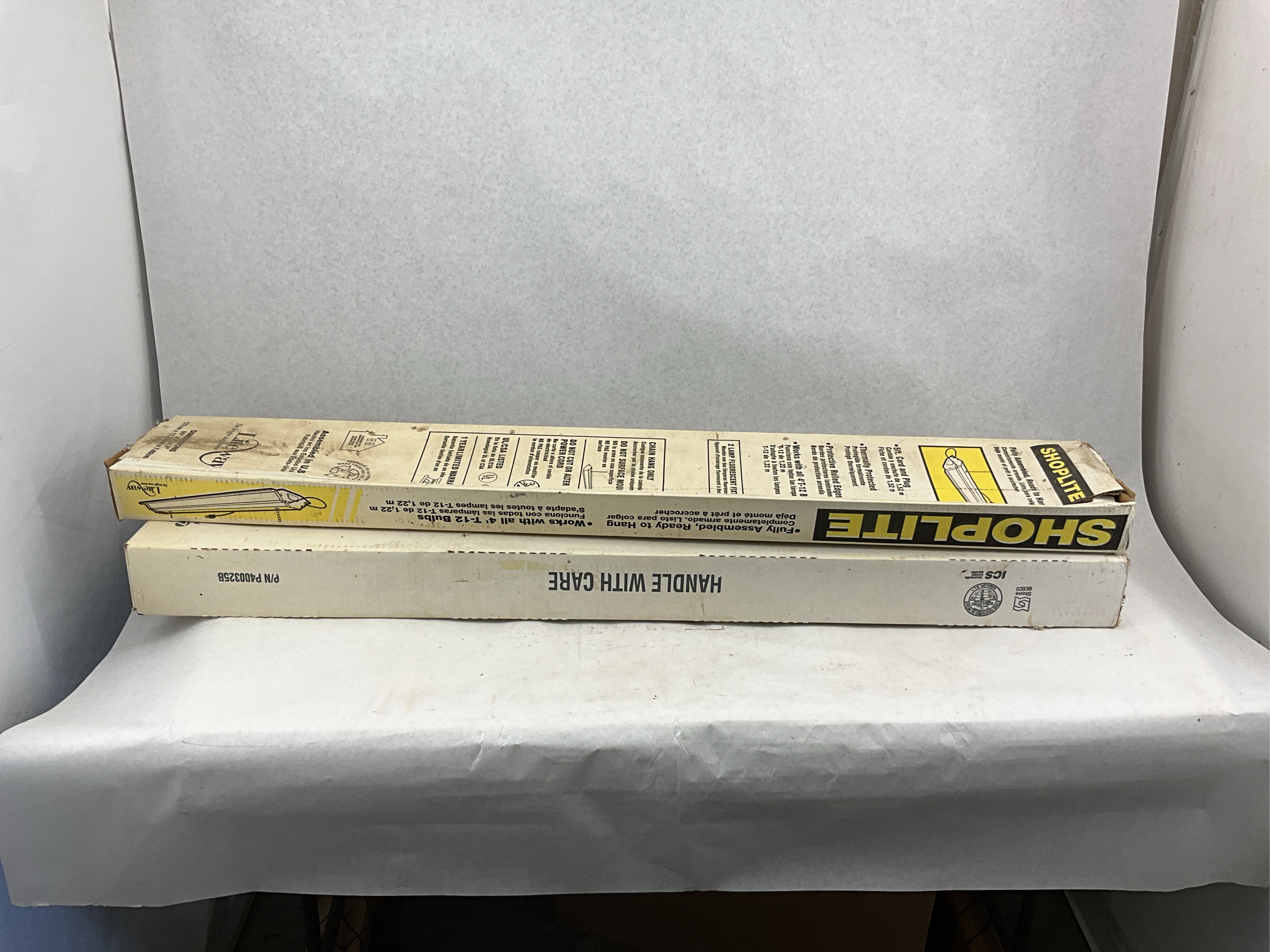 Lot image 3