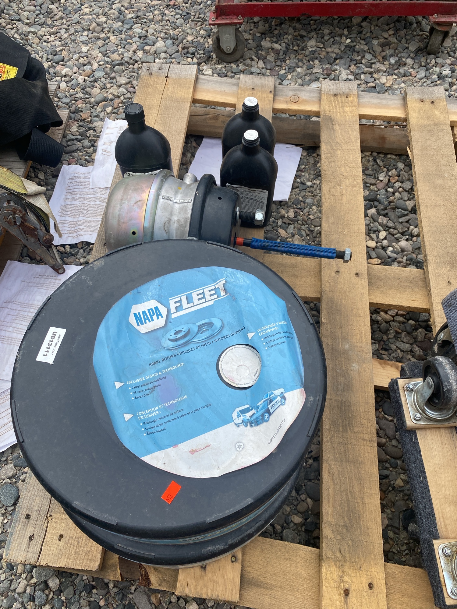 Lot image 1