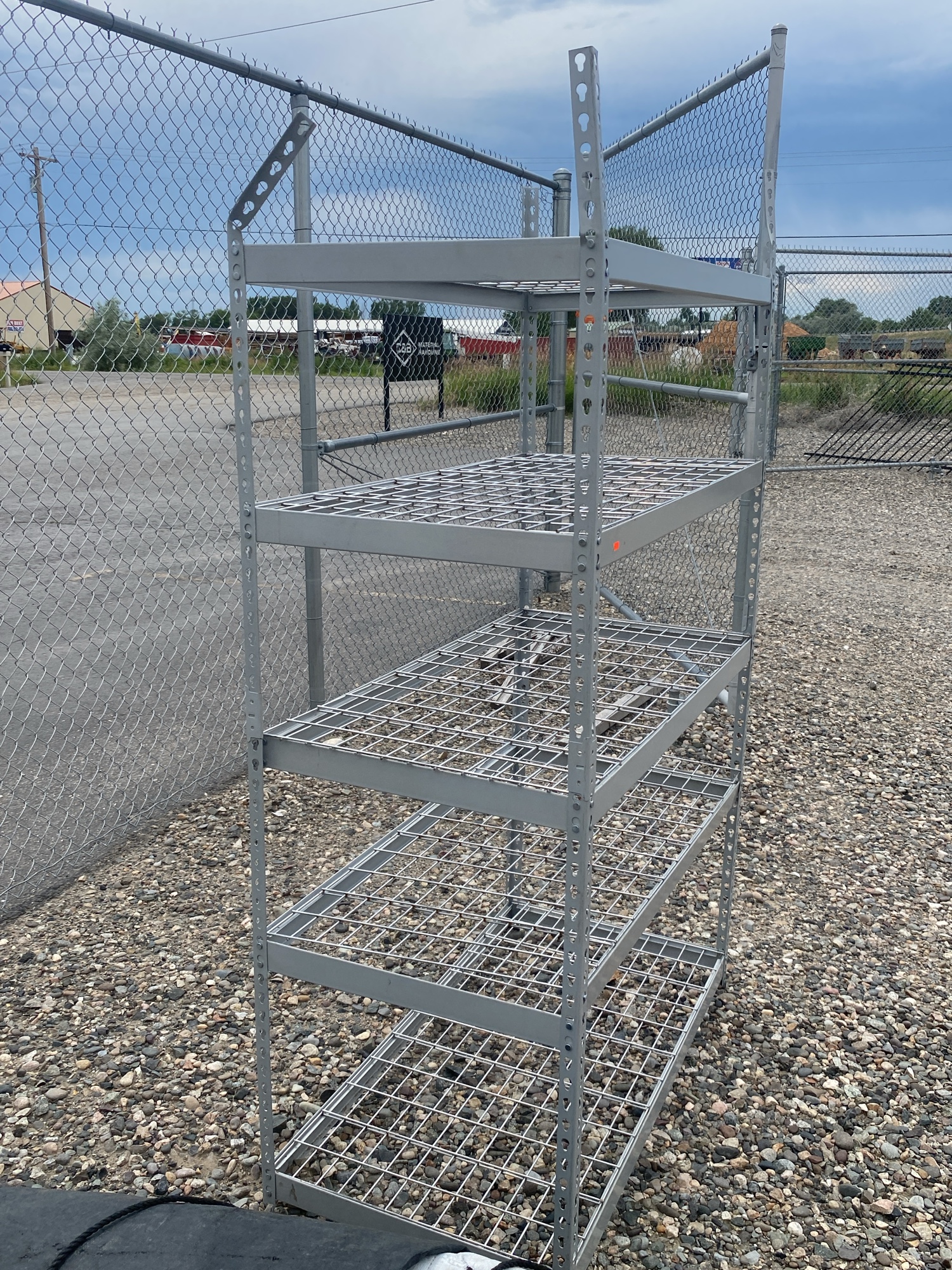Lot image 3
