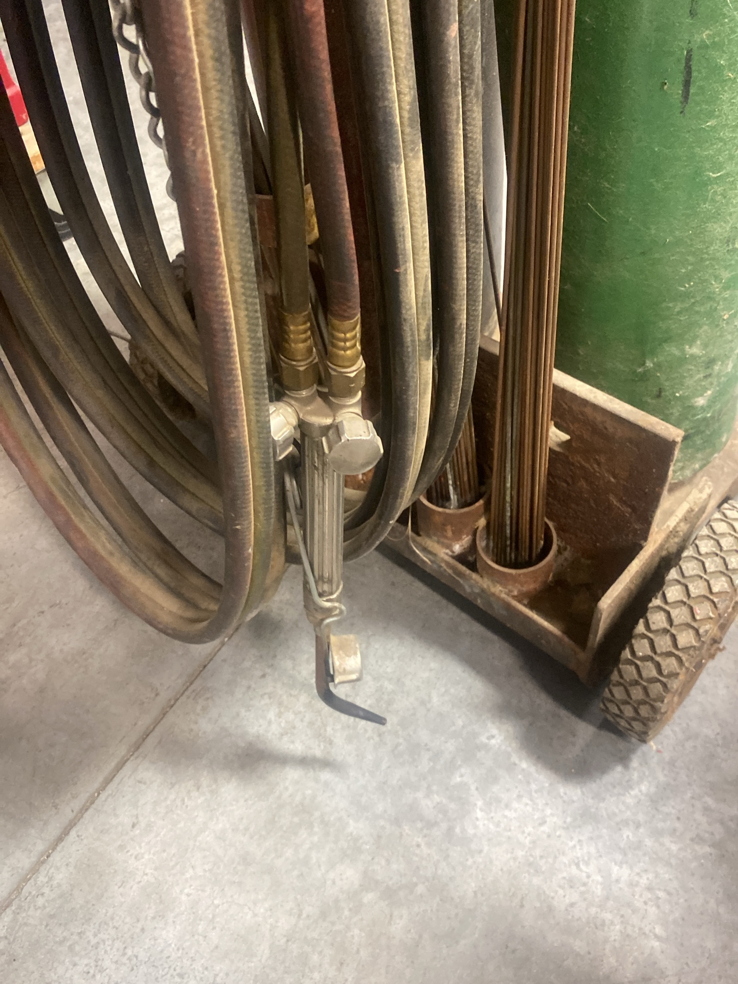 Lot image 7