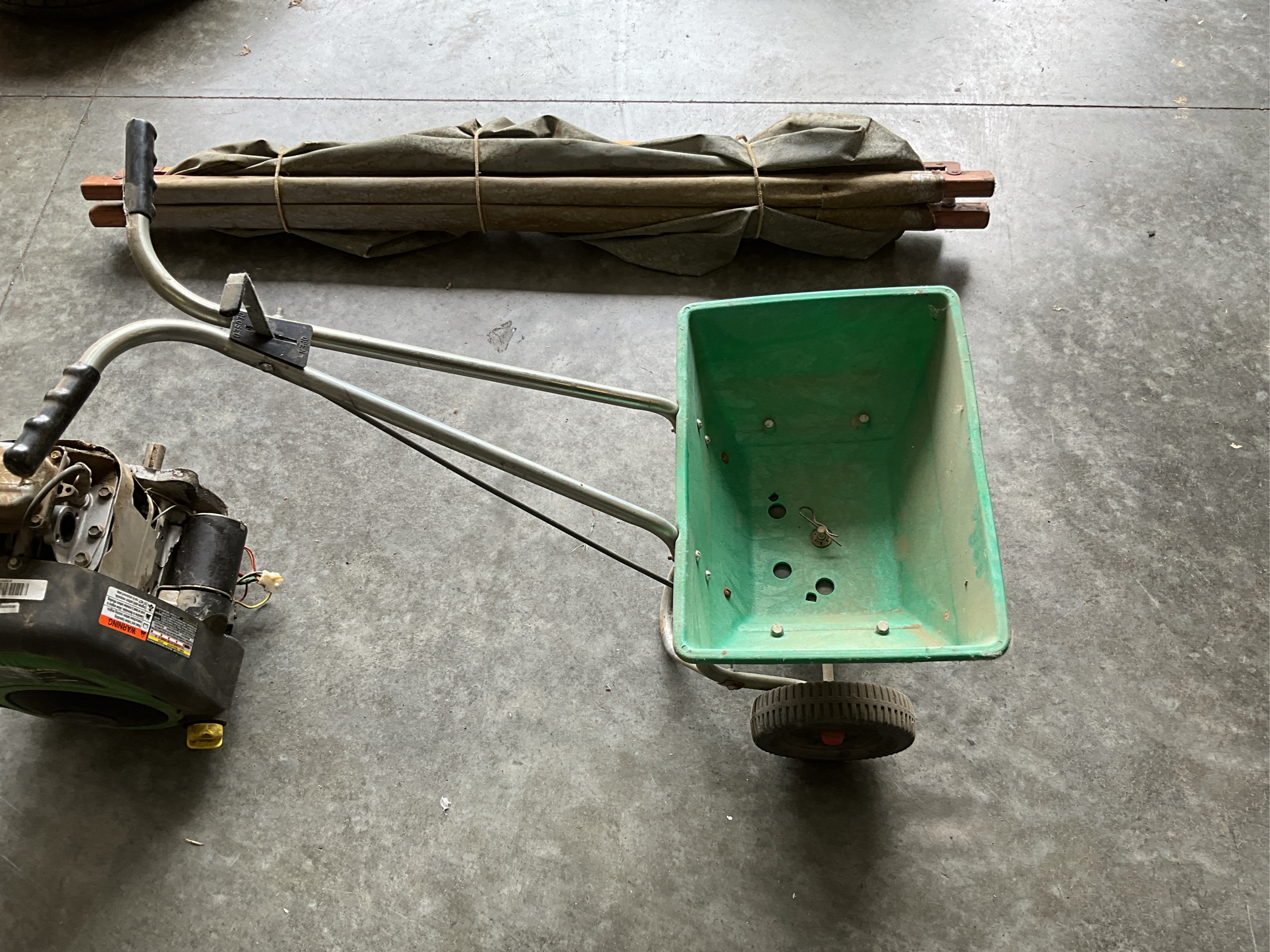 Lot image 1