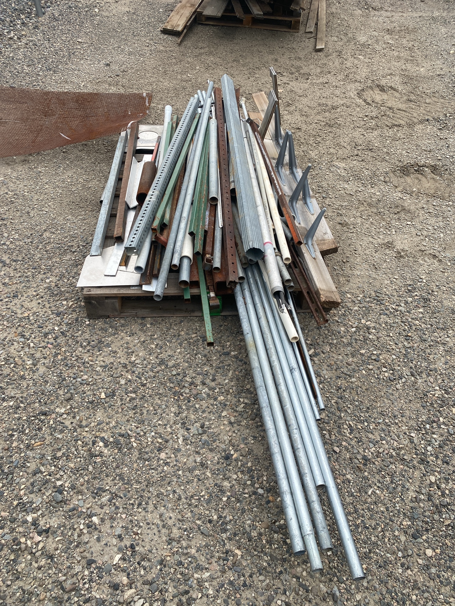 Lot image 1