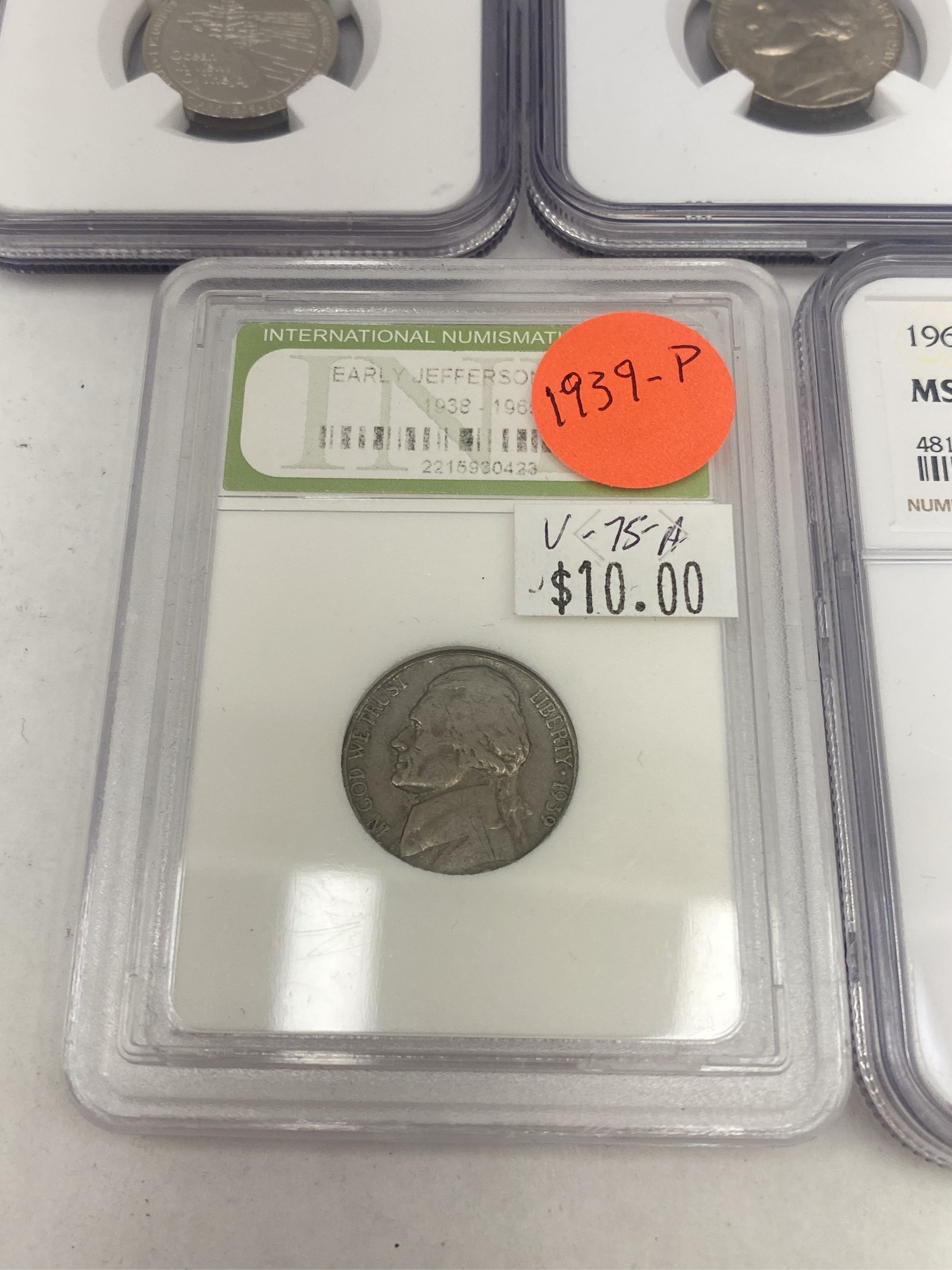 Lot image 5