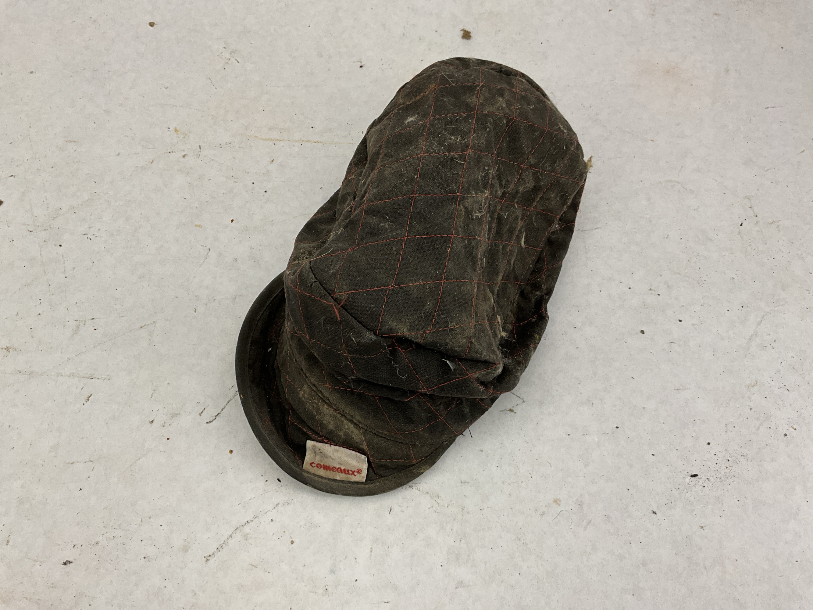 Lot image 5