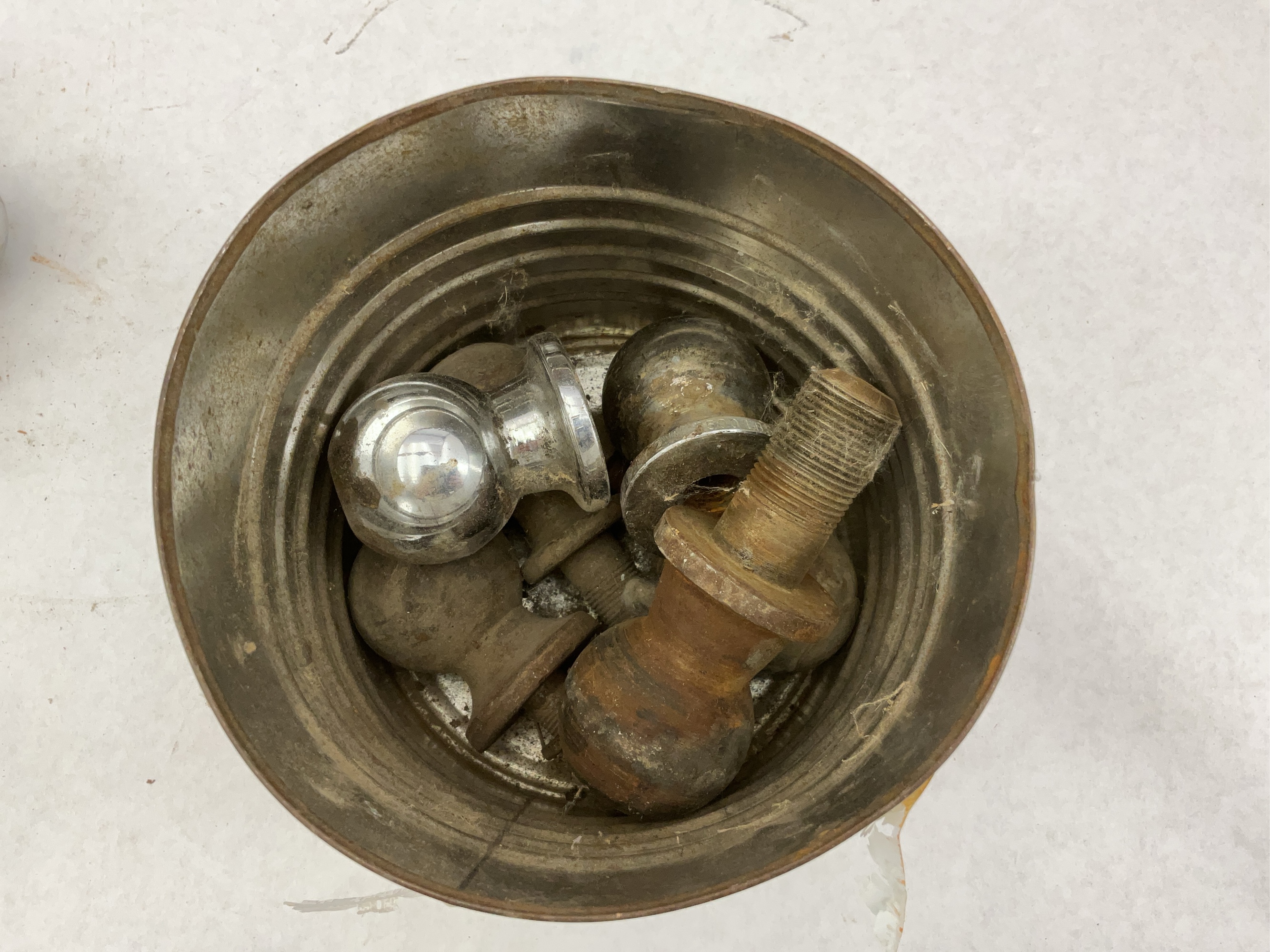 Lot image 3