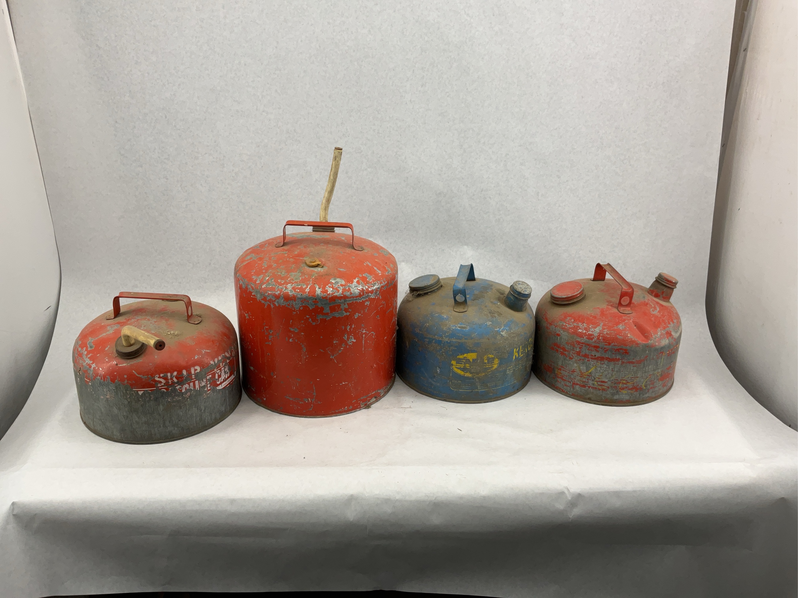 Lot image 1