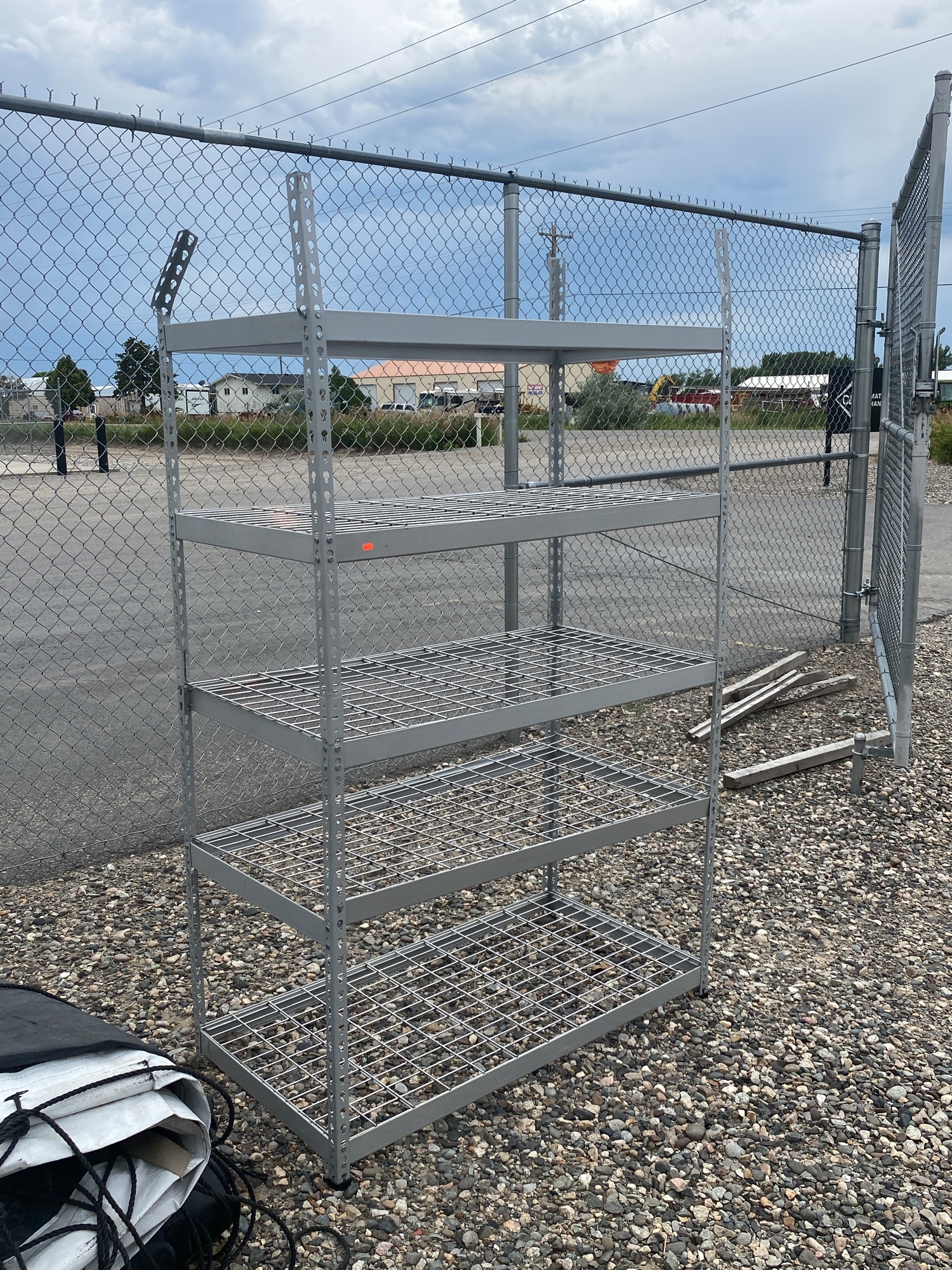 Lot image 1