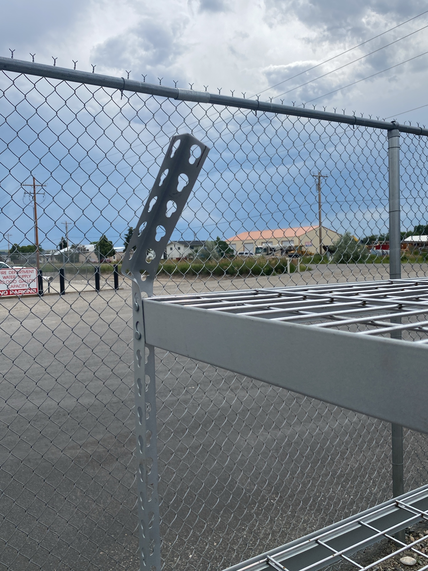Lot image 4
