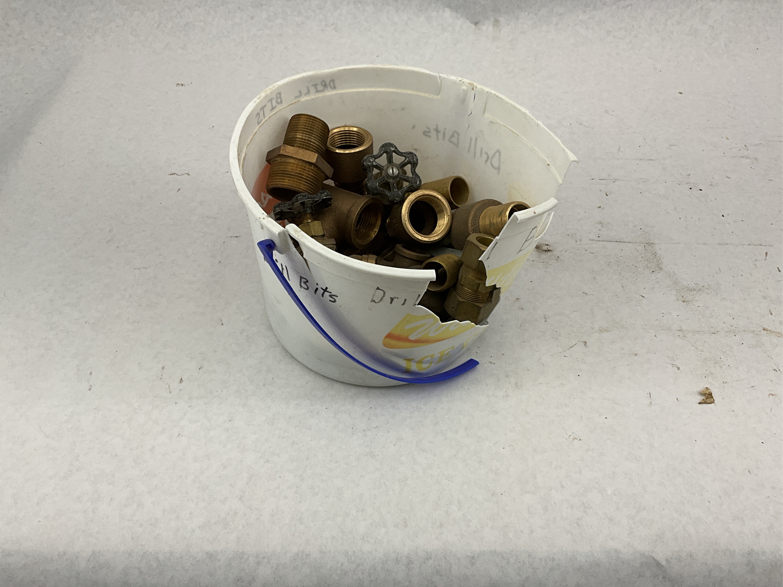 Lot image 1
