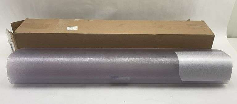 E.S. Robbins Everlife Chairmat - 46x60 Hard Floor