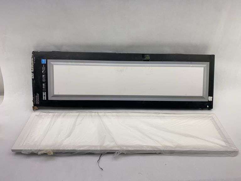 Artika Skylight Ultra-Thin LED Panel