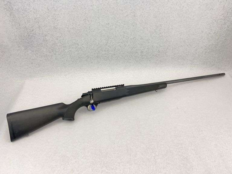 Browning  .300 Win Mag  X-Bolt  47162nx707 Browning A-Bolt .300 Win Mag Bolt Action Rifle image