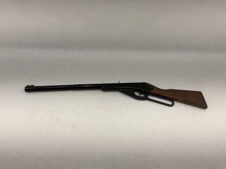 Daisy BB Gun image