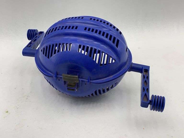 Media Separator image