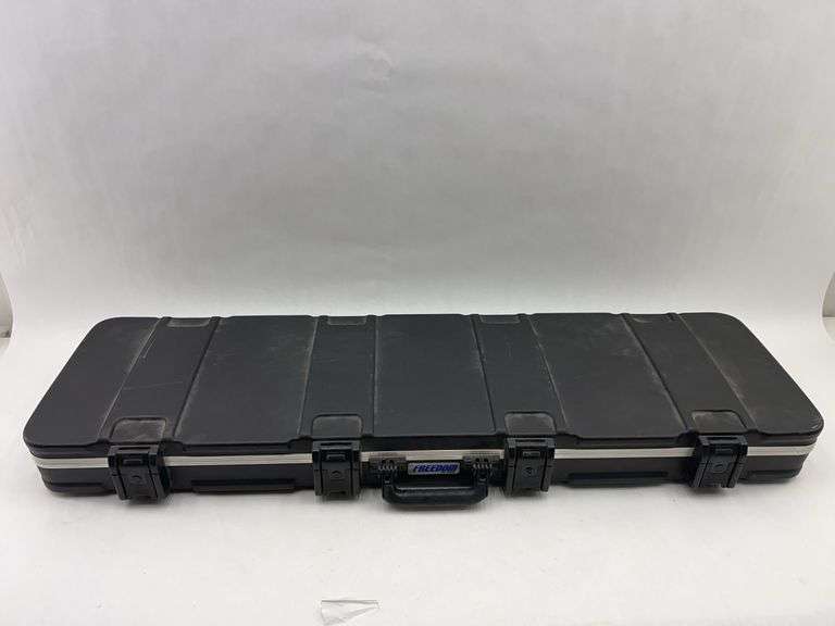 Freedom by SKB Hard Shell Equipment Case image