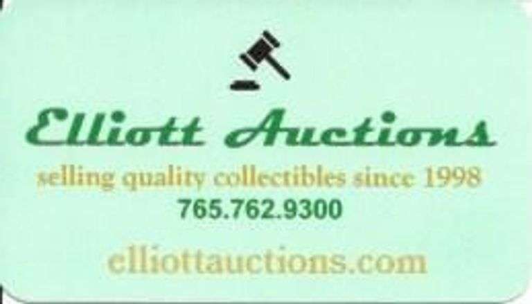 Terms and Conditions of this sale image